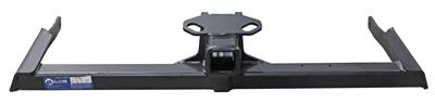 Blue Ox Receiver Hitches - BXH8100