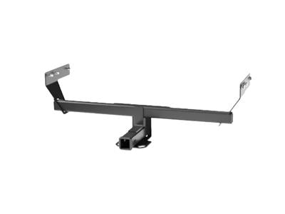 Blue Ox Receiver Hitches - BXH8200