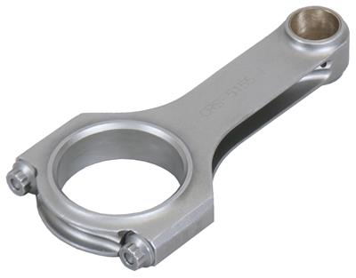 Eagle H-Beam Connecting Rods - CRS5233M3D1