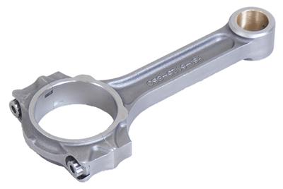 Eagle FSI I-Beam Connecting Rods - FSI6125O1