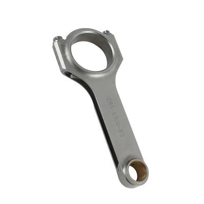 Eagle H-Beam Connecting Rods - S0065