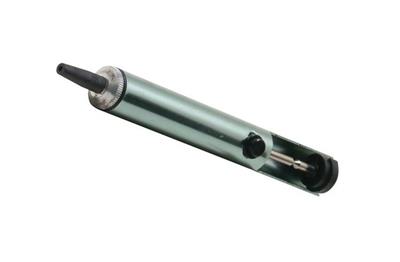 Eclipse Tools Mini-Tip Desoldering Pumps - 900004