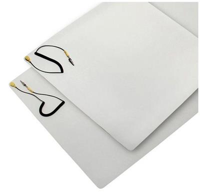 Eclipse Tools Anti-Static Mats - 900114