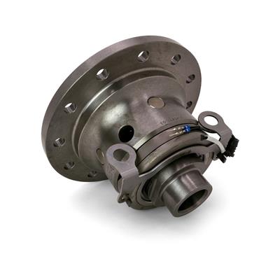 Eaton Electronic ELocker Differentials - 142321