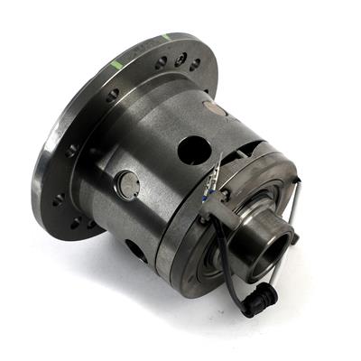 Eaton Electronic ELocker Differentials - 19817020
