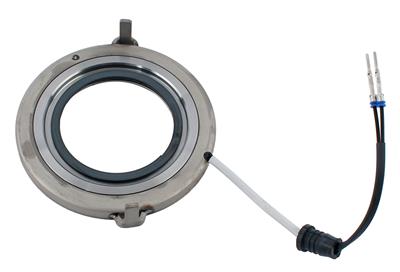 Eaton Electronic ELocker Stator and Armature Service Kits - 2698200S