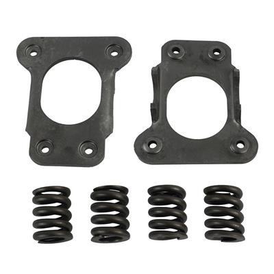 Eaton Preload System Service Kits - 2959100S