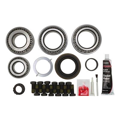 Eaton Master Differential Installation Kits - KAAM11510R