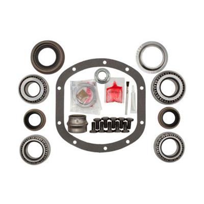 Eaton Master Differential Installation Kits - KD30JK
