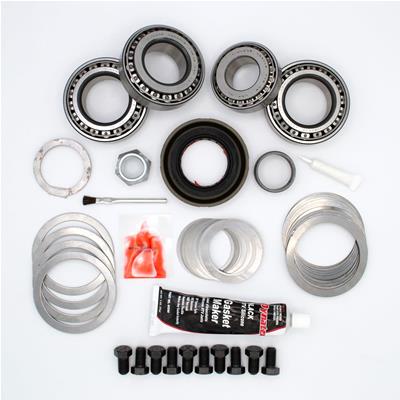 Eaton Master Differential Installation Kits - KD44JK