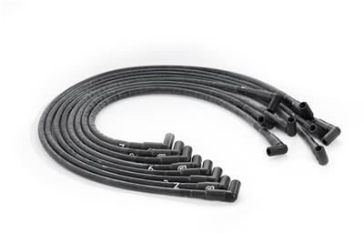E3 DiamondFIRE Heat-Sleeved Racing Ignition Wires - E31503