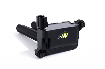E3 Racing Ignition Coils - E3614
