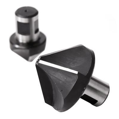 Evolution Countersink Bits - CS823F15