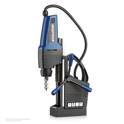Evolution EVOMAG42 Magnetic Drilling Systems