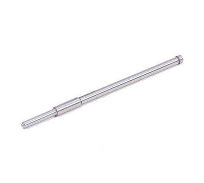 Evolution Pilot Pins - PN6T