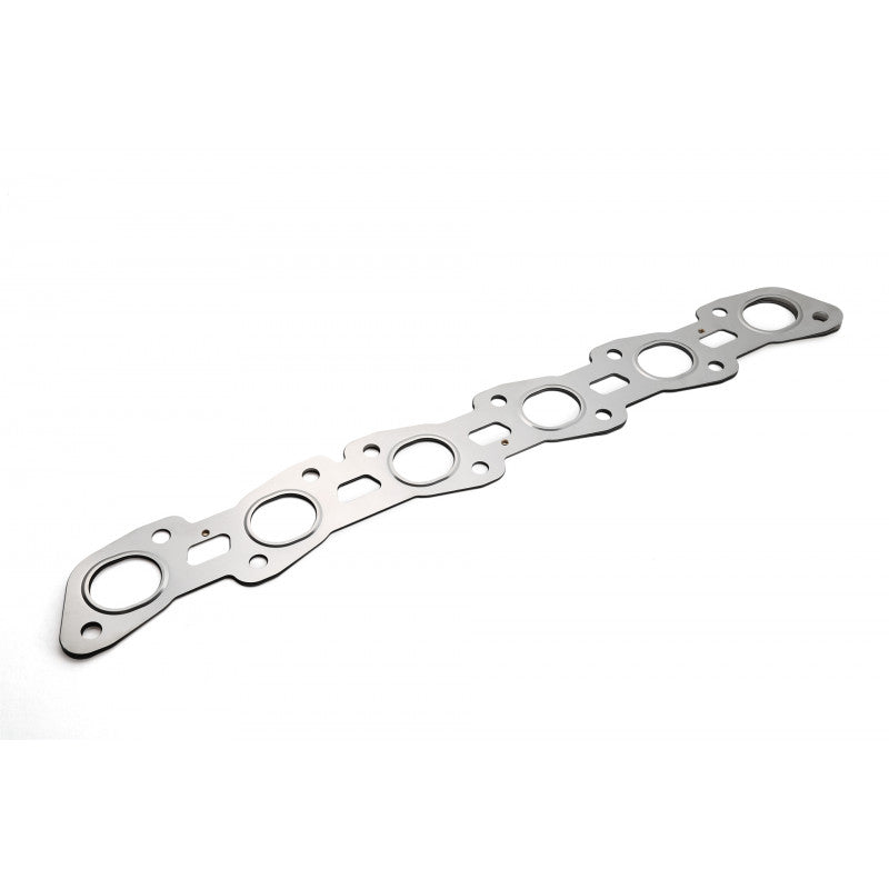 FR SPORT Tomei Exhaust Manifold Gasket RB25DE(T) - View 3