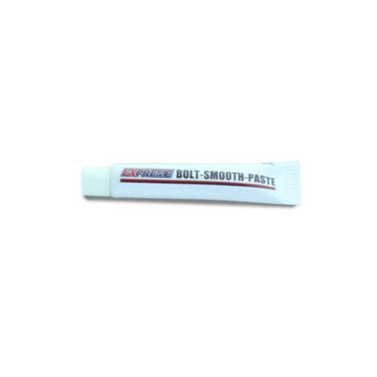 FR SPORT Tomei  Exhaust Repair Part Bolt Smooth Paste - View 2