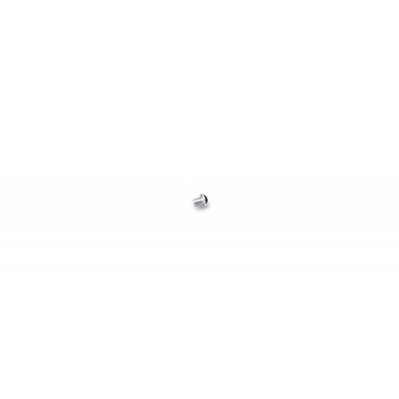 Tomei Exhaust Repair Part Button Bolt
