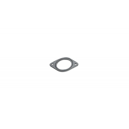 FR SPORT Tomei Exhaust Repair Part Compressor In Gasket