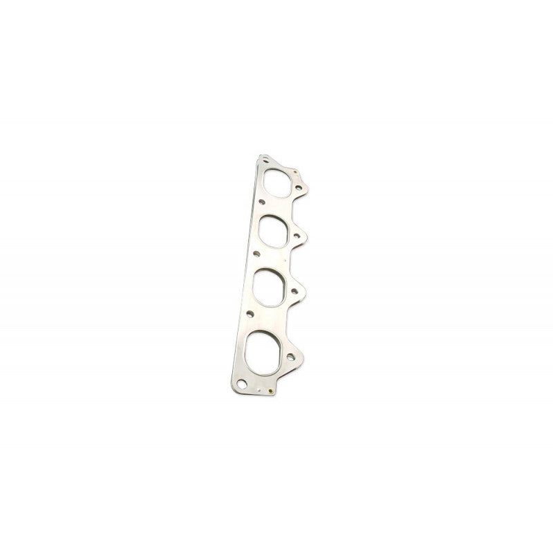 Tomei Exhaust Repair Part Exhaust Manifold Gasket
