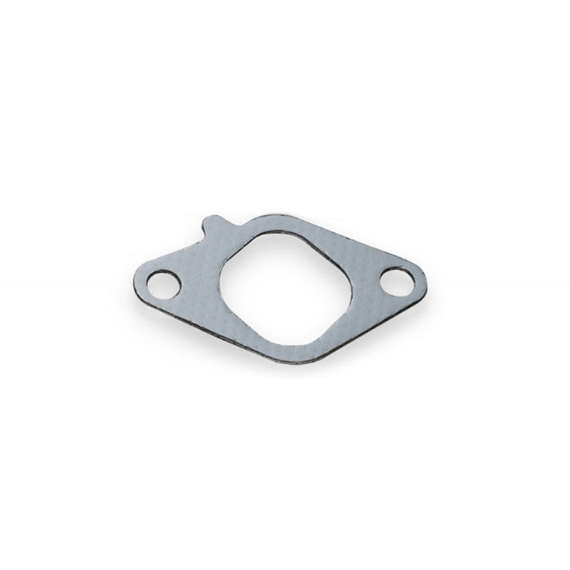 Tomei Exhaust Repair Part Exhaust Manifold Gasket