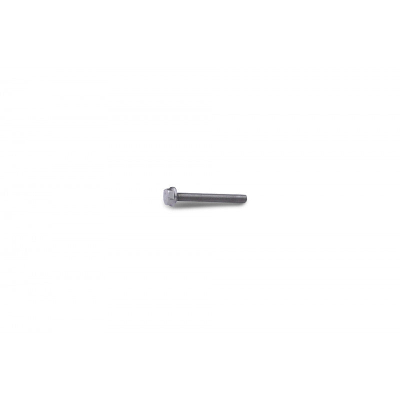 Tomei Exhaust Repair Part Flange Bolt
