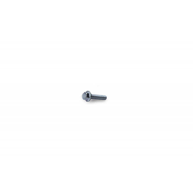 Tomei Exhaust Repair Part Flange Bolt
