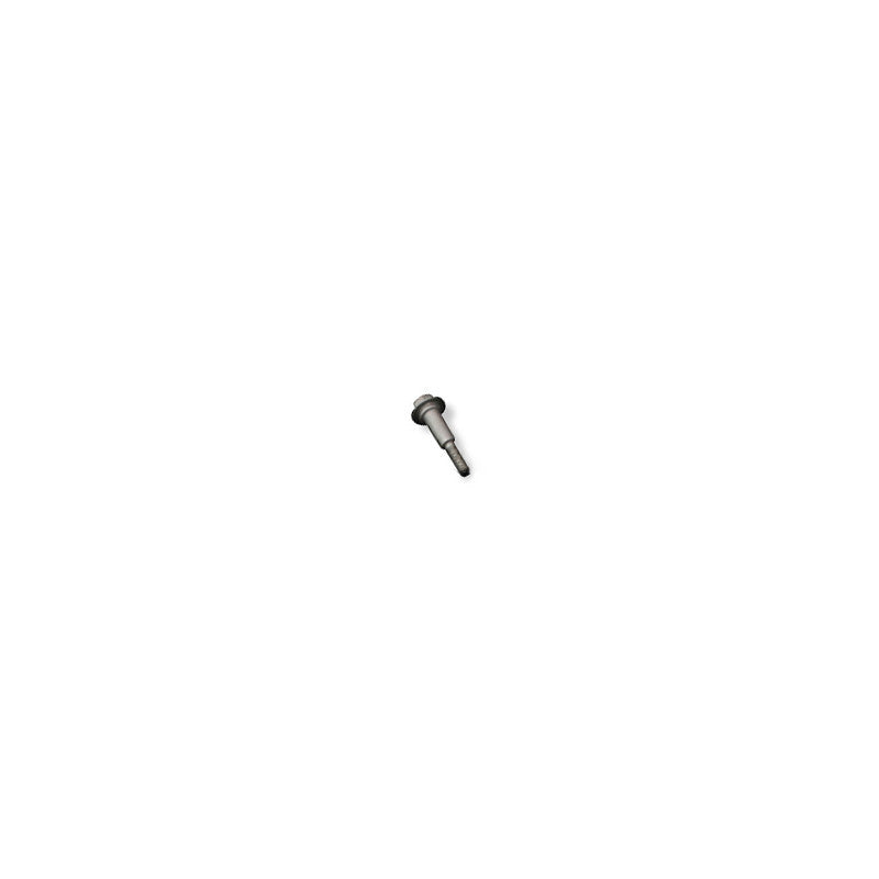 Tomei Exhaust Repair Part Flange Bolt