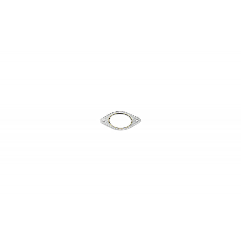 FR SPORT Tomei Exhaust Repair Part Flange Gasket - View 9