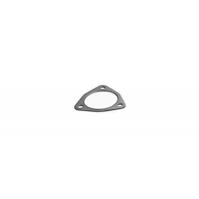 FR SPORT Tomei Exhaust Repair Part Flange Gasket - View 10