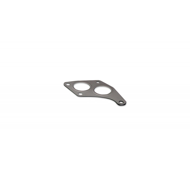 FR SPORT Tomei Exhaust Repair Part Flange Gasket - View 8