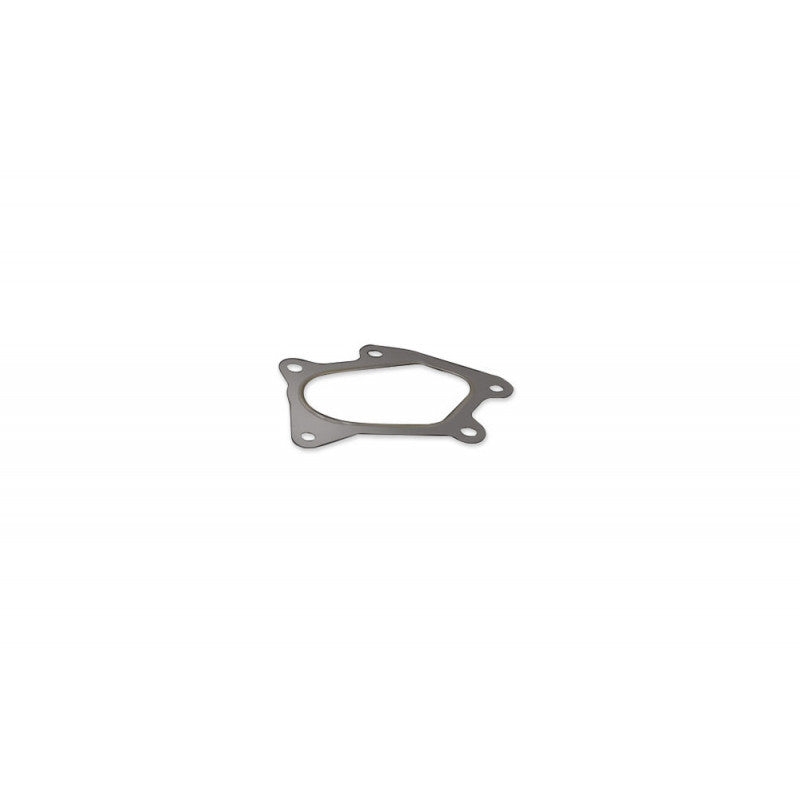 FR SPORT Tomei Exhaust Repair Part Flange Gasket - View 6