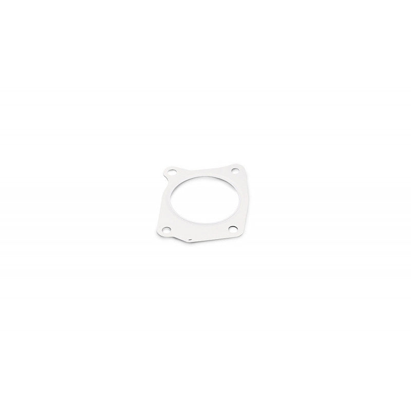 FR SPORT Tomei Exhaust Repair Part Flange Gasket - View 5