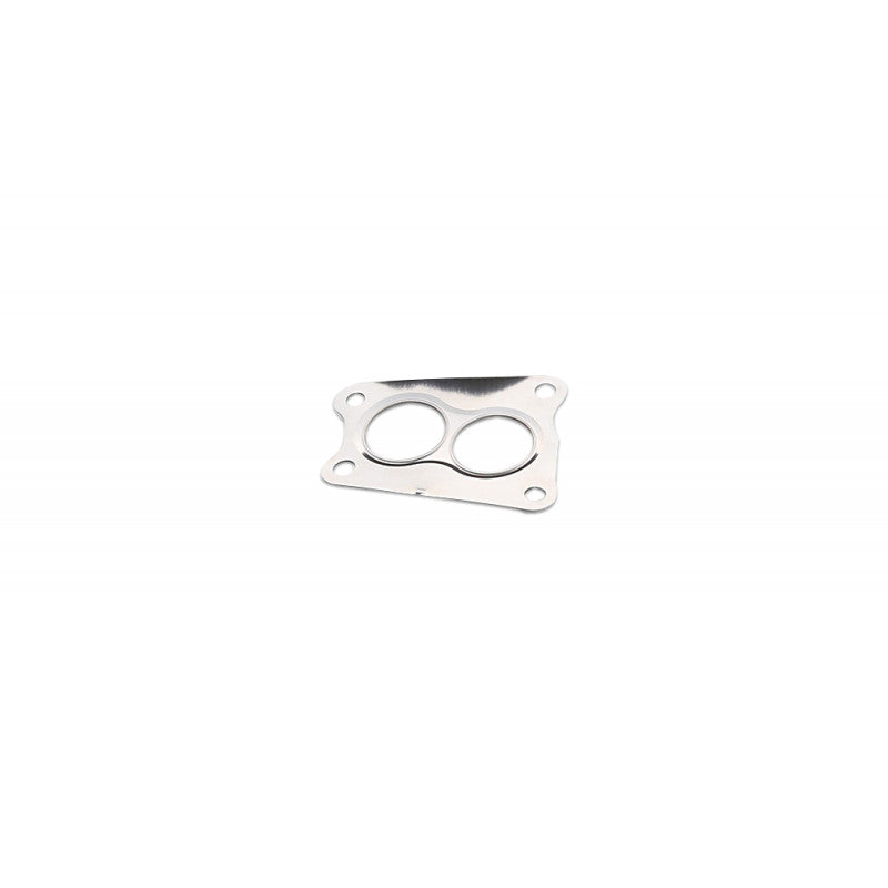 FR SPORT Tomei Exhaust Repair Part Flange Gasket - View 4