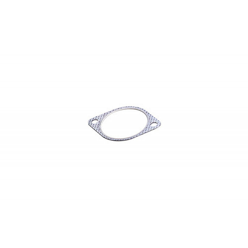 FR SPORT Tomei Exhaust Repair Part Flange Gasket - View 3