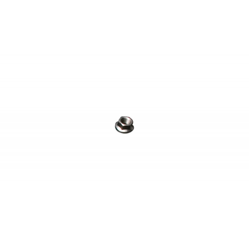 Tomei Exhaust Repair Part Flange Nut