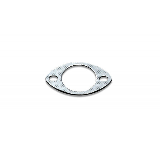 FR SPORT Tomei Exhaust Repair Part Gasket /F