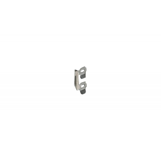 FR SPORT Tomei Exhaust Repair Part Lock Plate