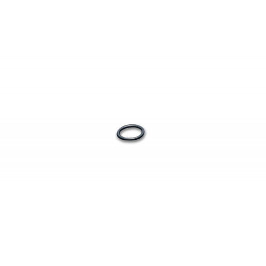 FR SPORT Tomei Exhaust Repair Part O-ring