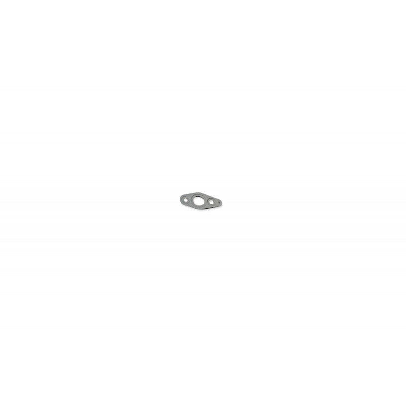 Tomei Exhaust Repair Part Gasket