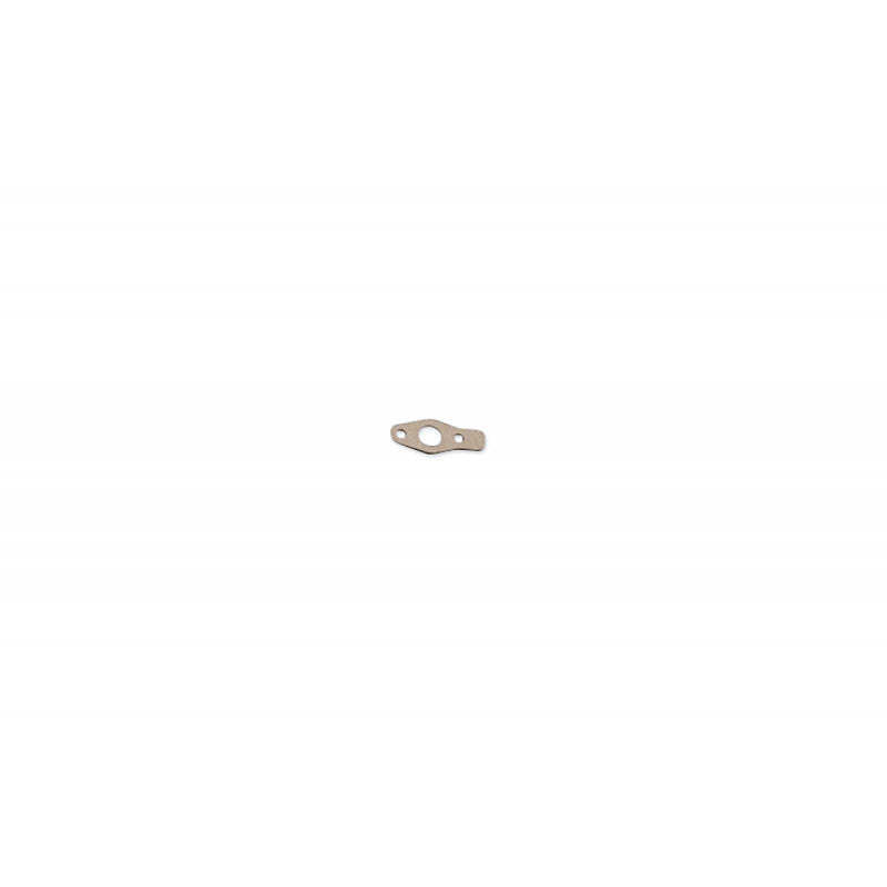 Tomei Exhaust Repair Part Gasket