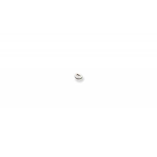 FR SPORT Tomei Exhaust Repair Part Spring Washer