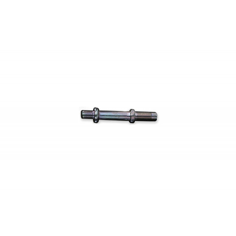 Tomei Exhaust Repair Part Stud Bolt