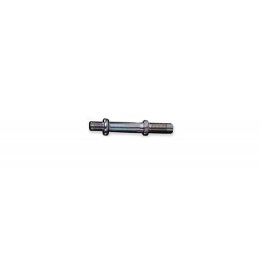 FR SPORT Tomei Exhaust Repair Part Stud Bolt