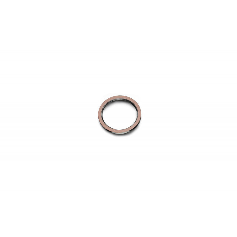 Tomei Exhaust Repair Part Gasket