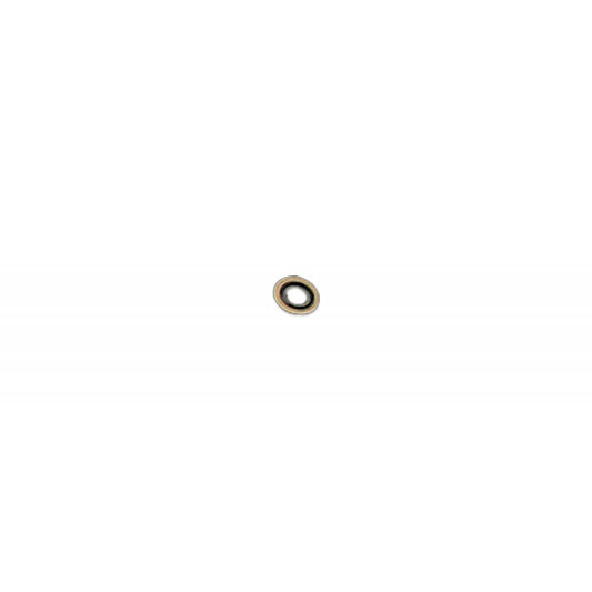 FR SPORT Tomei Exhaust Repair Part Gasket