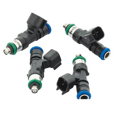 Excess Injectors Fuel Injectors - X1000M408