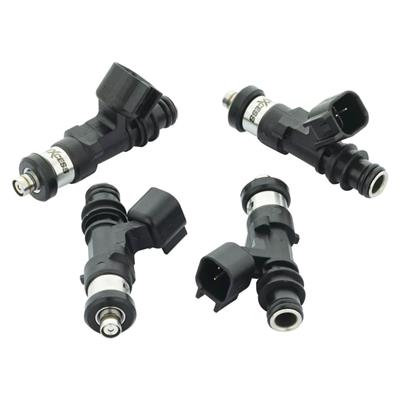 Excess Injectors Fuel Injectors - X1000M4158