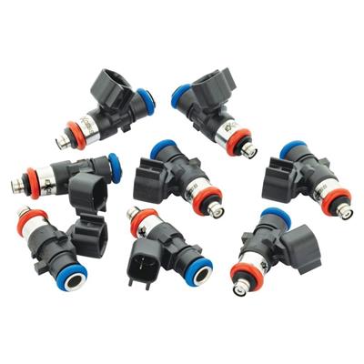 Excess Injectors Fuel Injectors - X1100S8A