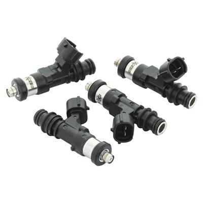 Excess Injectors Fuel Injectors - X1200M415